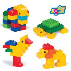 Alternative view of آگور ۵۶۲۵ (۷۵ قطعه)